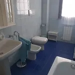 Apartamento Serenita In Centro Citta *