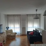 Serenita In Centro Citta Apartamento