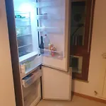 Serenita In Centro Citta Apartamento *