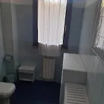 Serenita In Centro Citta Apartamento Senigallia