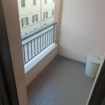 Serenita In Centro Citta Senigallia