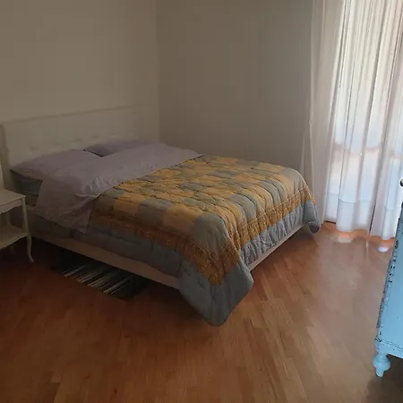 Serenita In Centro Citta Apartamento Senigallia